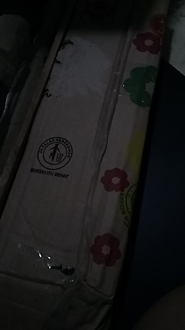 Alat Pengiris Pemotong Pengrajang Kripik Singkong Pisang Kentang / Pisau Stenlis Gagang Nium