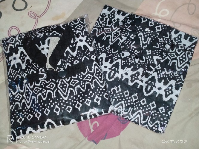 Sarimbit Couple Sarimbit Batik Couple Batik Baju Batik Pasangan Batik Sarimbit Batik Couple Pakaian