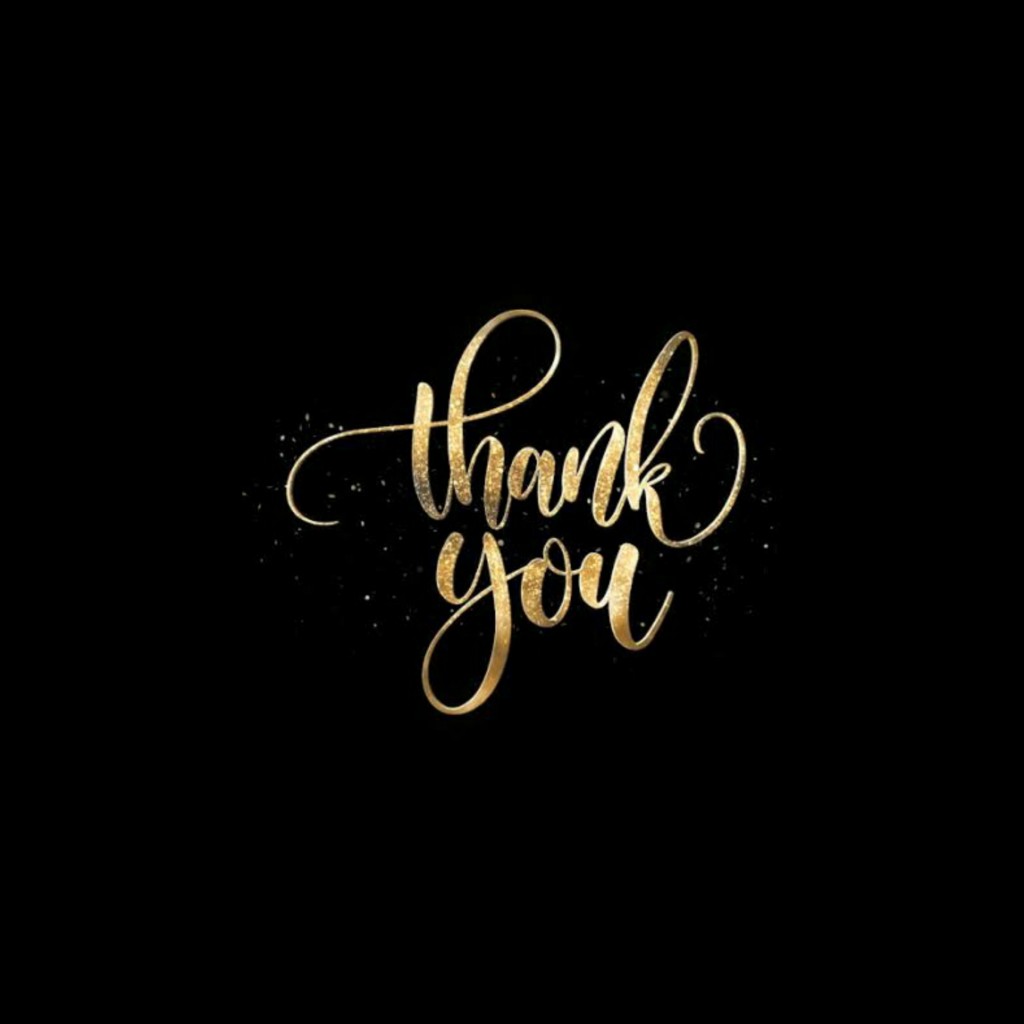 Standing Pouch Depan Transparan - Metalized Belakang 250 Gr 13x20cm