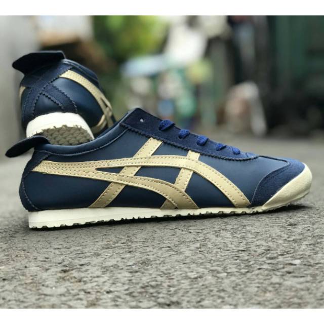 Sepatu Onitsuka Tiger List Gold|sepatu murah[High Quality]