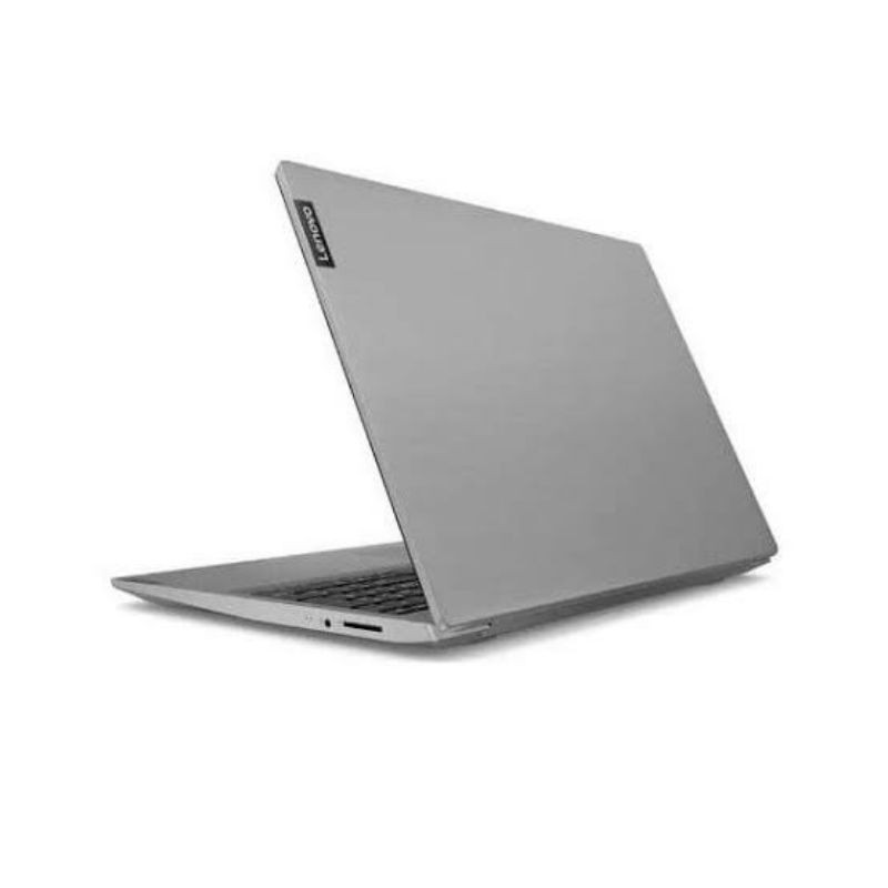 LENOVO Ideapad S145 14&quot; HD/AMD A4-9125/4GB/256GB