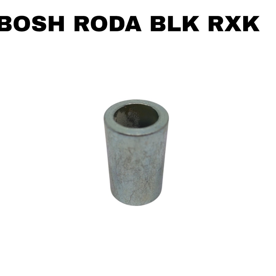 Bosh Roda Belakang RXK  Bosh Roda RXK