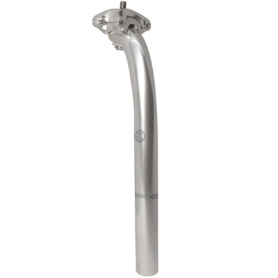 SEATPOST SEPEDA CINELLI VIA FOLLI SEATPOST