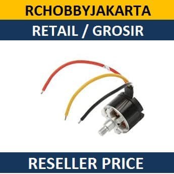 Helikopter Rc - Drone Minion - Box Drone Mini Xiro Xplorer Clockwise Motor Produk Terbaik