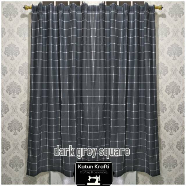 Distributor Gorden Katun Monochrome B6lNJecKzMV9