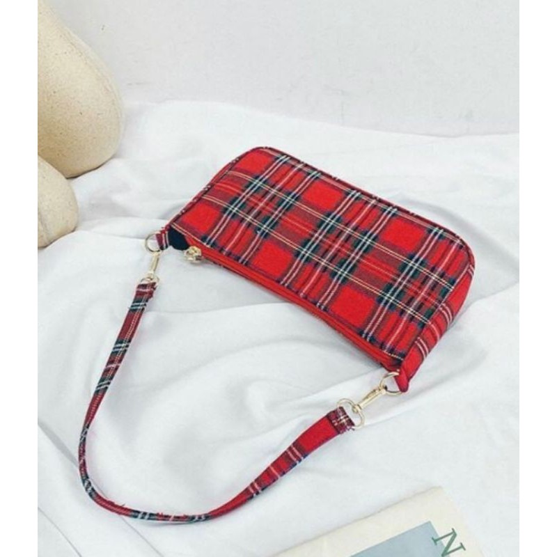 shoulder bags