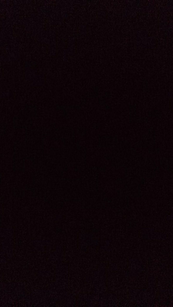 Pisau Dapur Pengupas Pemotong Buah Sayur Stainless Steel