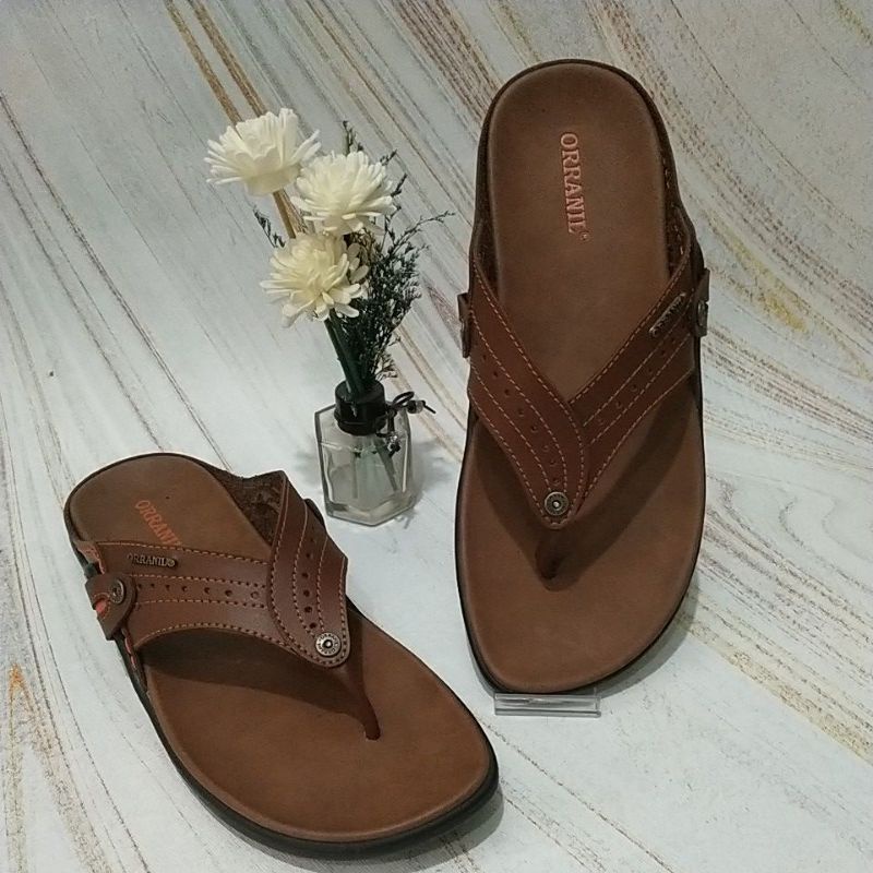 ORRANIL SANDAL PRIA DEWASA