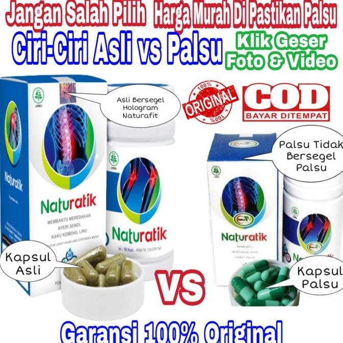

TERBARU Naturatik obat herbal asam urat asli, nyeri sendi & rematik original /OBAT HERBAL ASAM URAT/OBAT HERBAL PELANGSING/OBAT HERBAL KOLESTEROL/OBAT HERBAL DIABETES