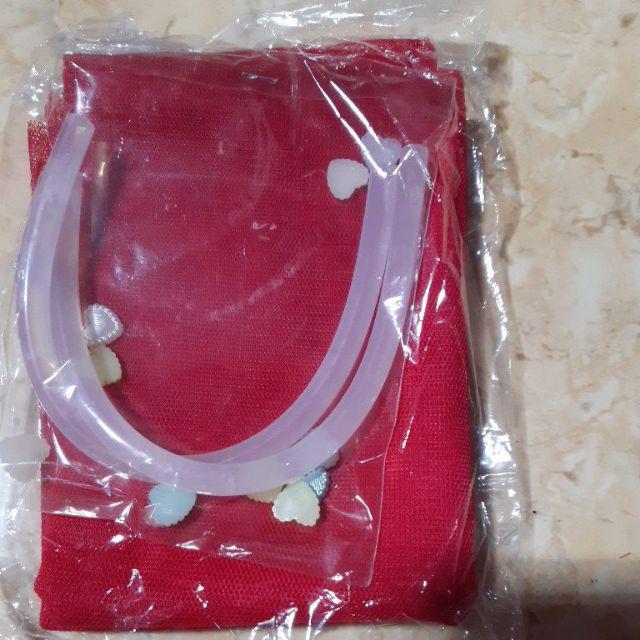 Lem Tembak Glue Gun - Stick Lilin Refil Super Murah