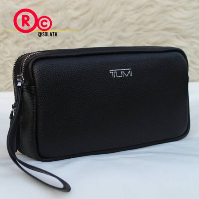 harga handbag tumi