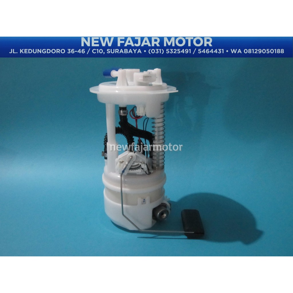 Fuel Pump Assy Nissan March oem