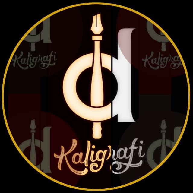 id.kaligrafi