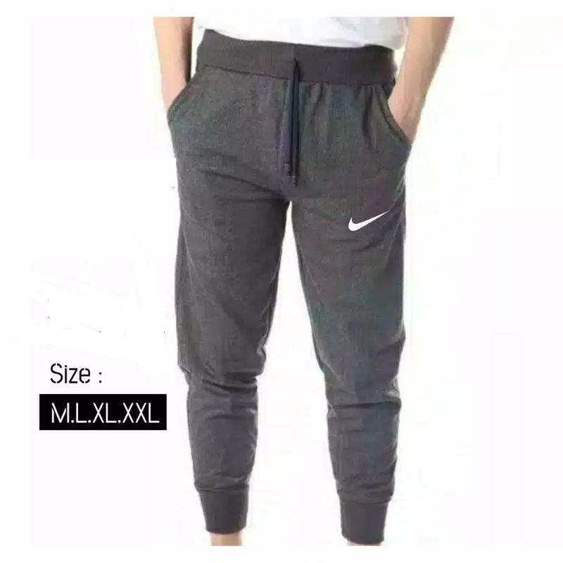 Celana Jogger Pri Wanita Trening Terening Training Trining Joger Pants Celana Panjang Celana Panjang Joger Pria Joger pants Celana Pria Celana panjang