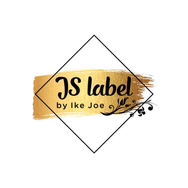 Produk JS Label Shopee Indonesia