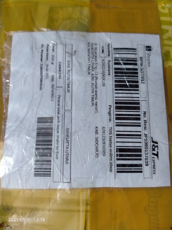 Sprei Kintakun Rumbai No 2 Queen 160x200 Motif Bunga Kembang Ezlyn Hazel Mirabelle Fiji Aqua Murah