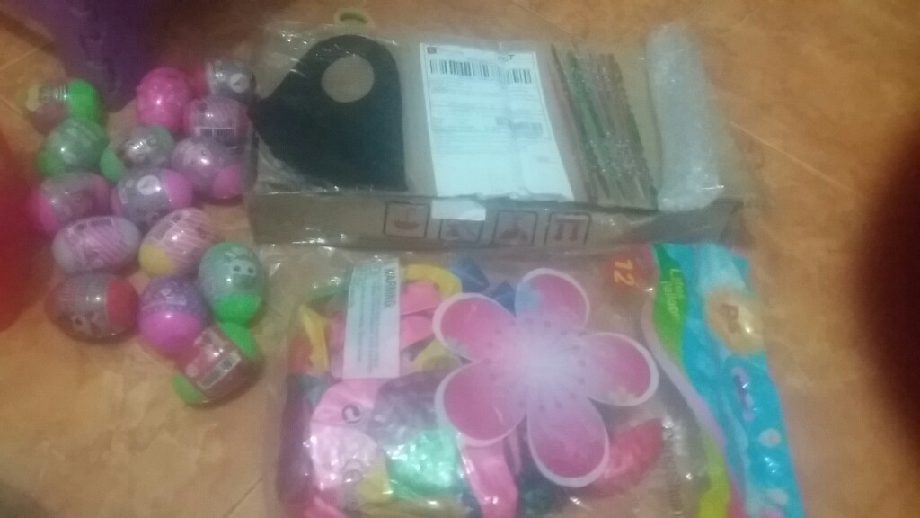 Masker Scuba Masker Kain 3ply Bisa Di Isi Tissue Wajah Anti Debu Pelindung Virus Bisa Dicuci Murah