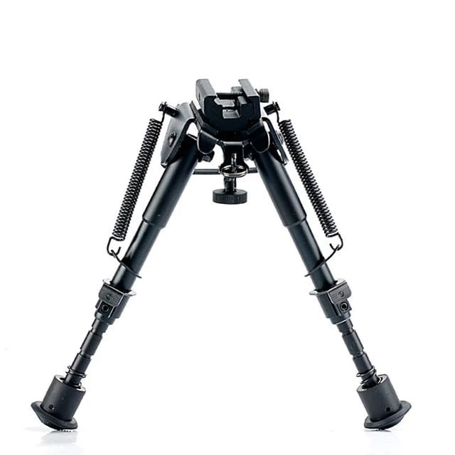 bipot senapan angin m7 siap kirim