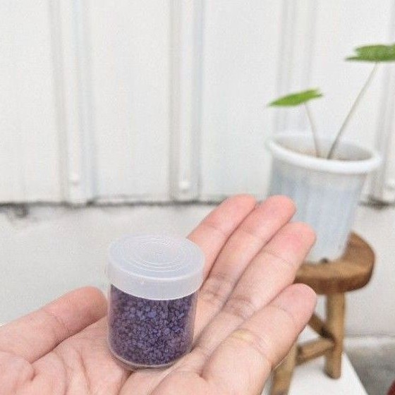 FURADAN 15 GRAM - FURADAN REPACK - INSEKTISIDA