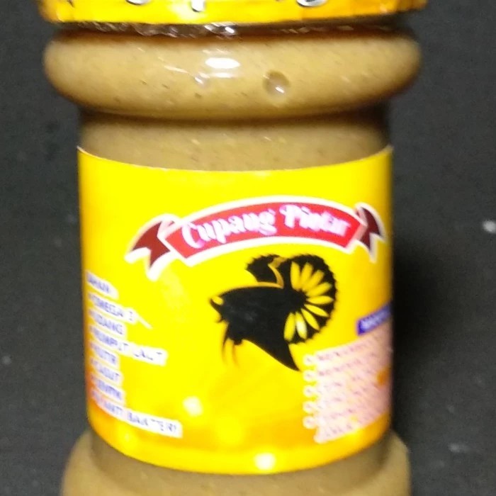 Cupang Pintar. Pakan BURAYAK