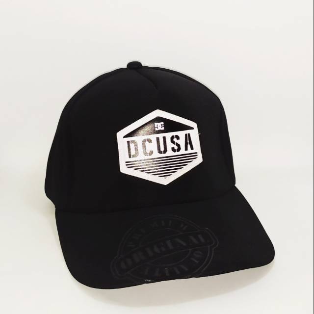 TOPI DISTRO PRIA/TOPI SNAPBACK ORIGINAL PRODUK NEW MODEL/TOPI DISTRO KEREN