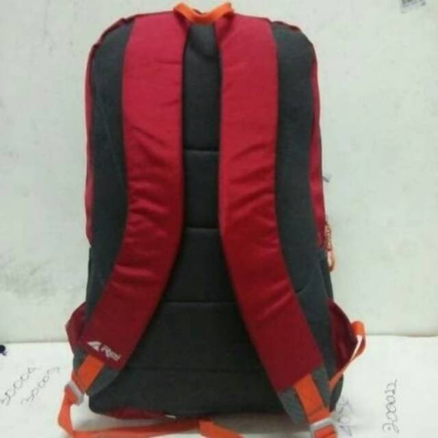 Tas Ransel Rei Strong 25L Original