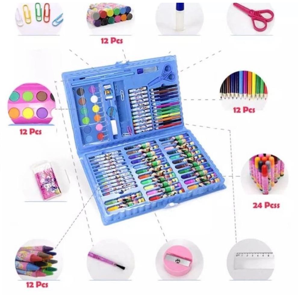 

Gl3Code SET PENSIL CRAYON ISI 86(terupdate)U1Q8