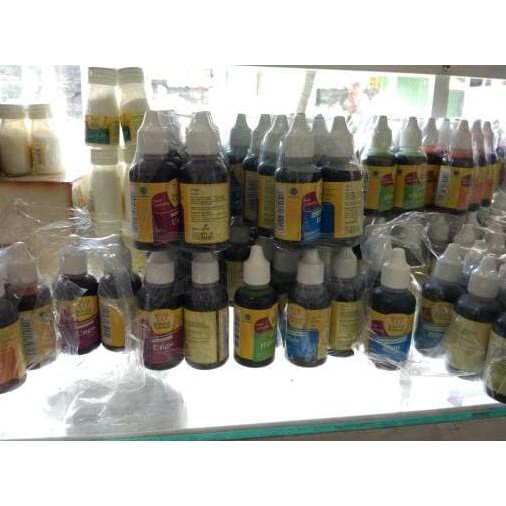 

Toko-Bahan-Kue- Pewarna Makanan Cap Kupu Kupu -Terlengkap-Termurah-Dijamin.