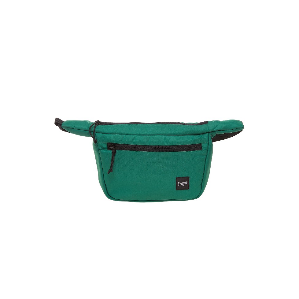 

Erigo Sling Bag Nion Green