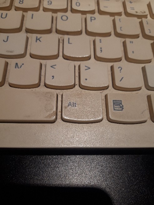 Max Cetakan Sabun Kue Handmade Diy Bentuk Persegi Panjang Bahan Silikon Dengan 6 Rongga