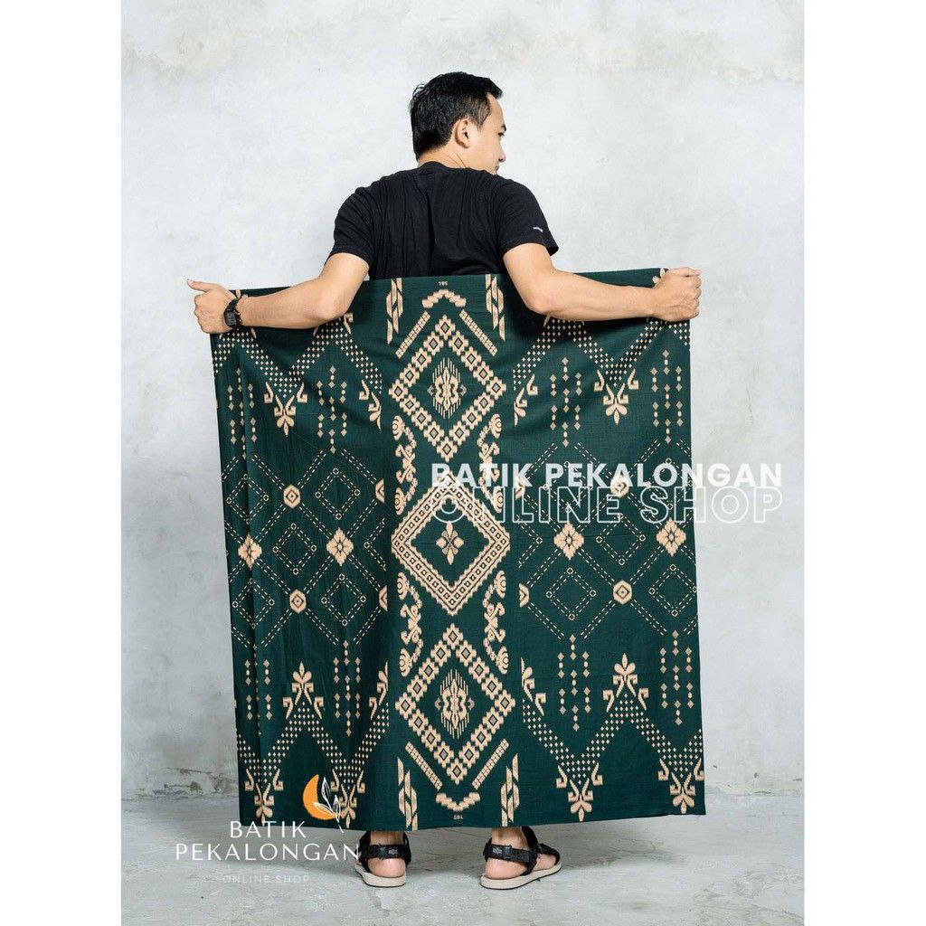 Sarung batik | Sarung wayang | Sarung Pria | Sarung NU