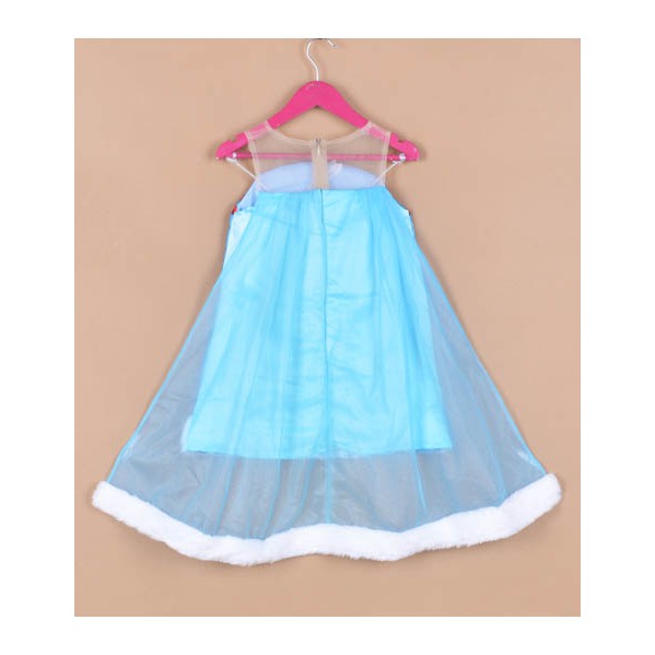 Dress JW 91 B Baby - 024.4561