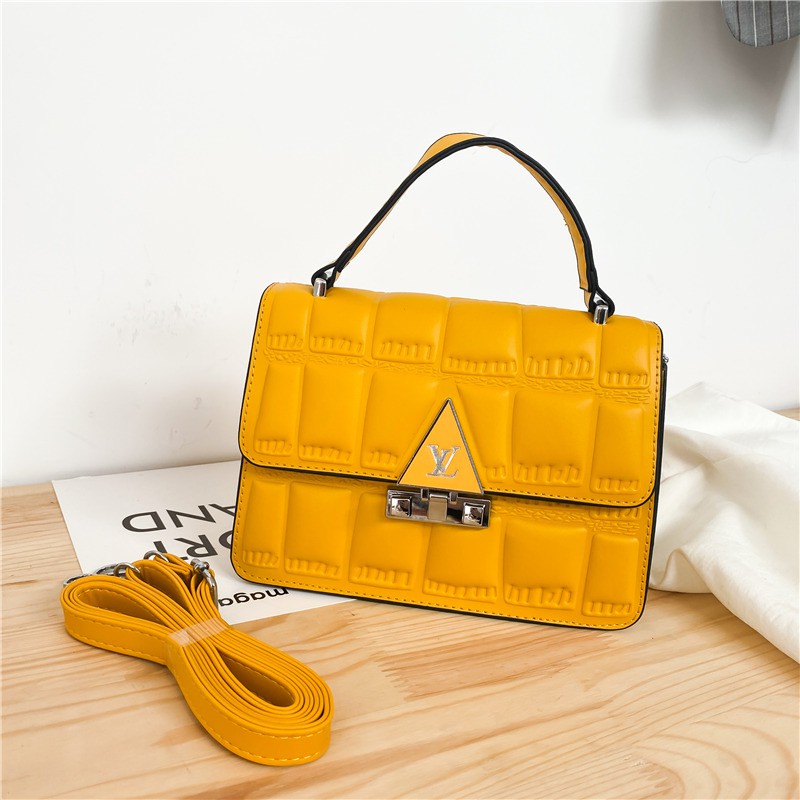 (2PC BISA IKG)GTBI99887081 New Arrival  !!!  Tas Selempang  Tas Wanita Import  Premium Terbaru