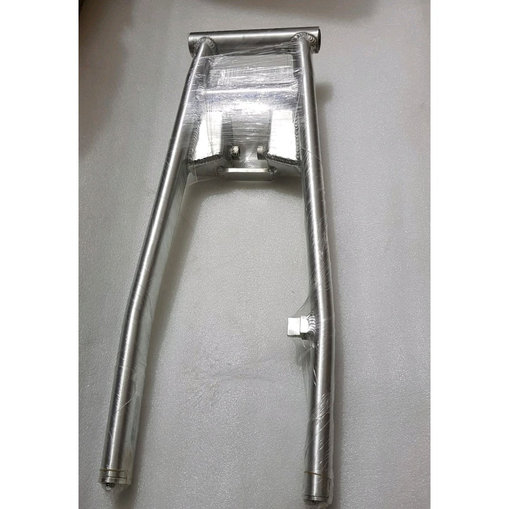 arm DKT satria FU Diskon bac 3806