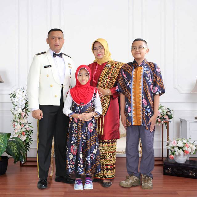 yudistiradeen