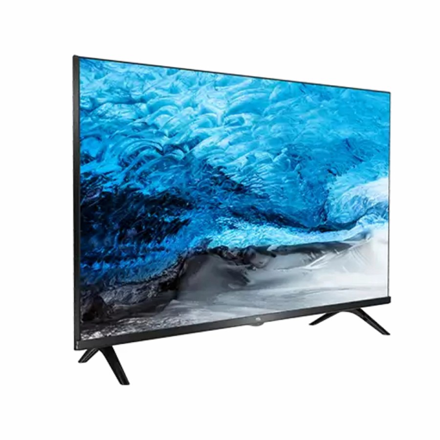 Tv Led Tcl 32 Inchi L 32s65a Android Tv Shopee Indonesia