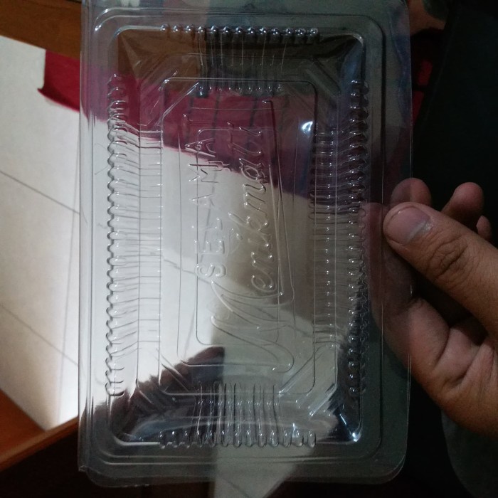 

Gg01Hh Mika Merek Kerin K3 Biasa D Pake Roti Bakar, Nasi Kuning , Nasi Goreng Ds01Gkk