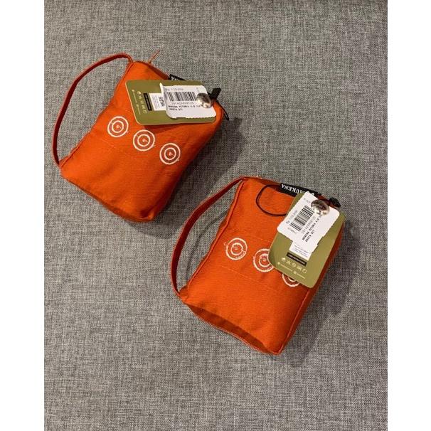 Ready - Mukena Petunia Ab/Botol/Terusan Super Mini Rekor Muri By Karita Ds
