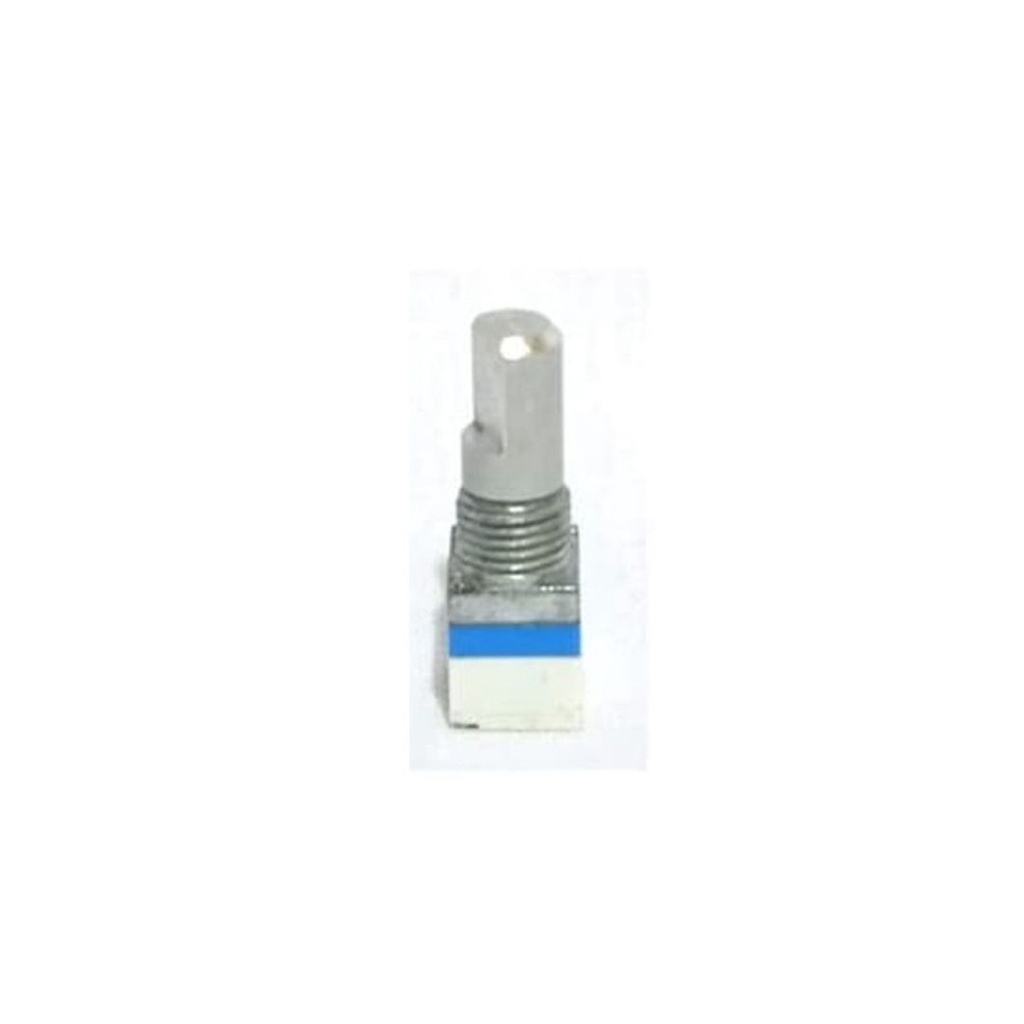 POTENSIO HANDY TALKY MOTOROLA CP1660 CP1300 NEW