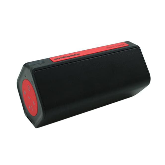 3G5S Speaker Bluetooth Simbadda Portable And Music Player Blutooth Cst 903N 1Lbx