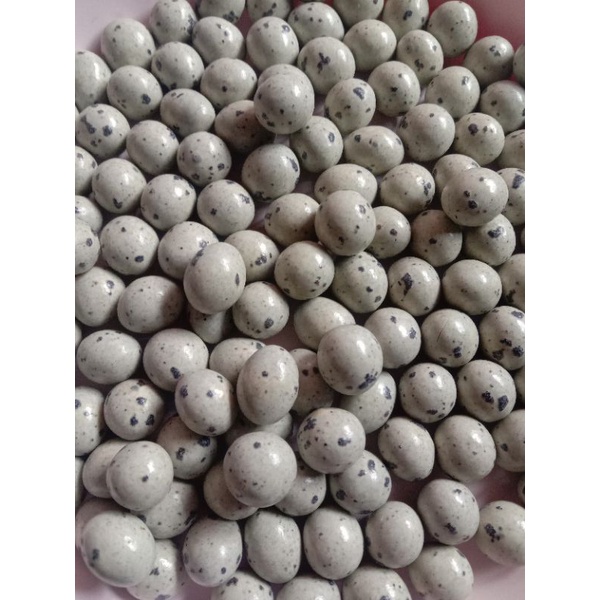 

Cha cha Lagie Planet