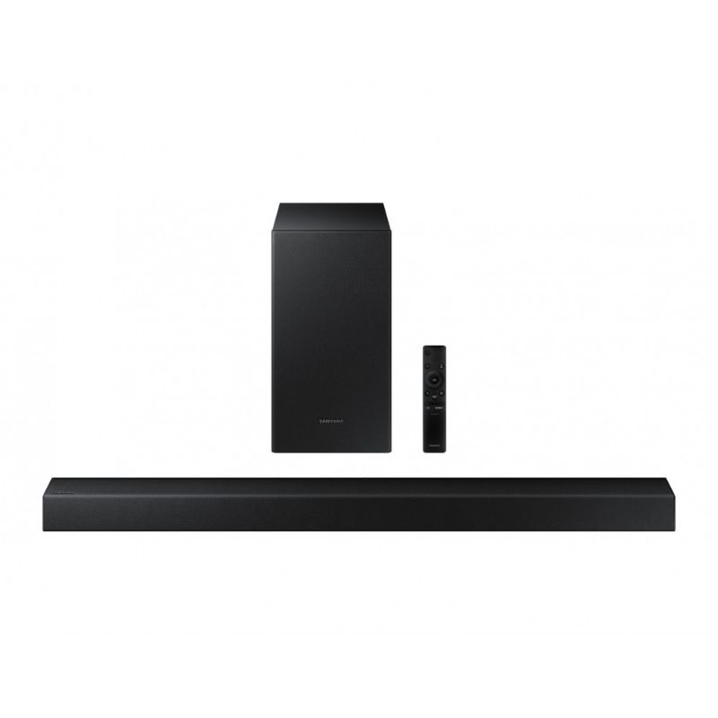 samsung soundbar hwb650 hw-b650