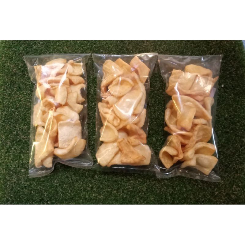 

Dorokdok khas garut