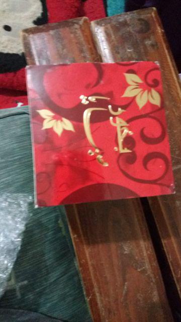 Buhur Sabaya Bubuk Bakhoor Bukhur Dupa Khanjar Banafa For Oud Bo Arab Saudi Original Asli