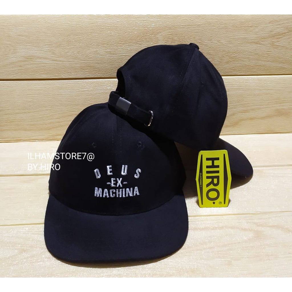 (COD)Topi Snapback Bordir ORIGINAL New Model/Topi Distro Terlaris/Topi Pria Keren