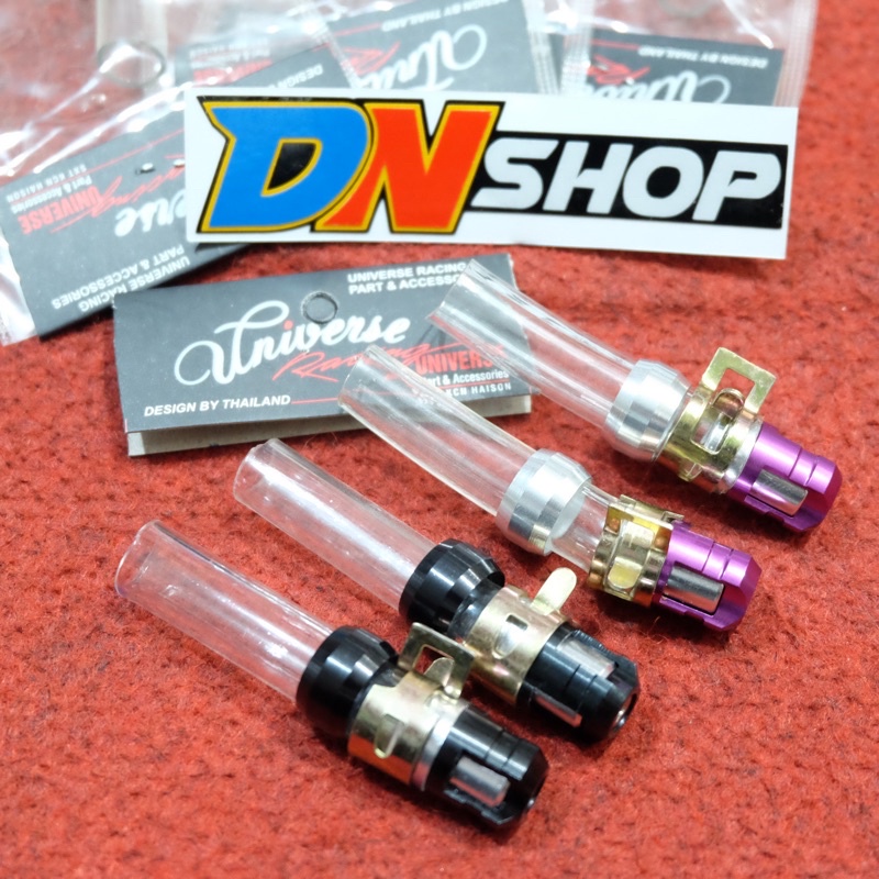 Tube drain drain tube selang pembuangan filter &amp; cvt universe