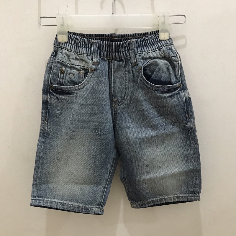 Celana Pendek Anak Popeye termurah Original