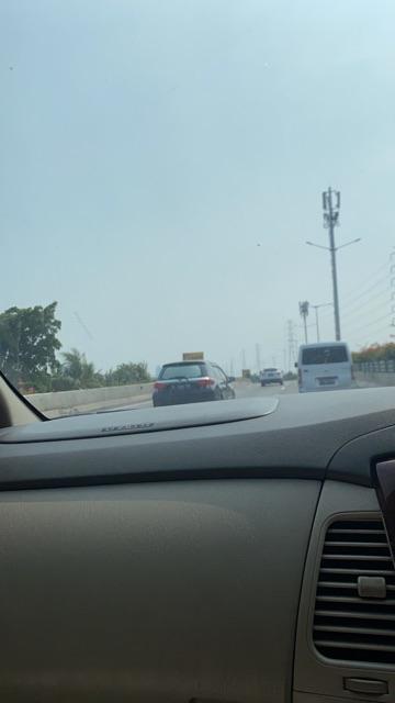 Kantong Sampah Plastik 90 X 120 / Trash Bag Hitam 90 X 120