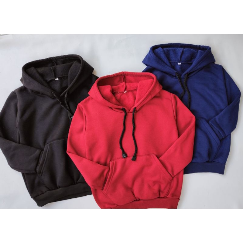 Sweater hoodie polos 1th-9th