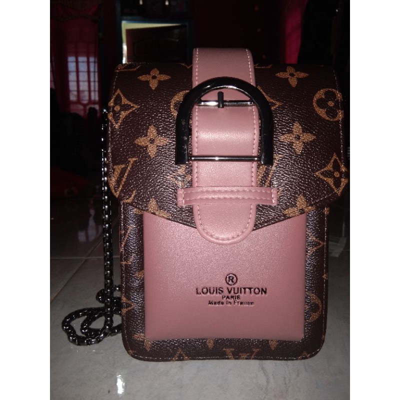 tas hp Lv